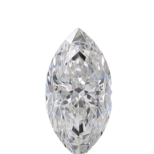 hrnd_natural_loosediamond_marquise_01-01_si1_f_b7b0e53da714