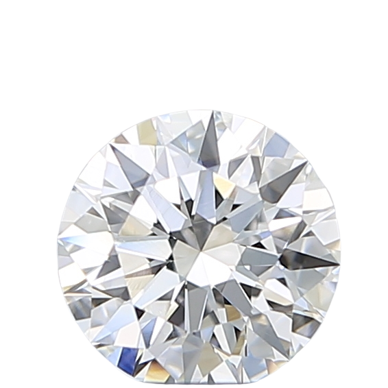 srdl_lab_loosediamond_round_01-09_vvs2_f_2ed923a0fee8