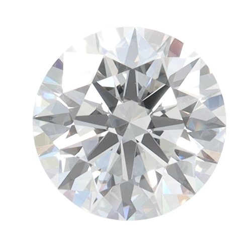 rweu_lab_loosediamond_round_01-53_if_d_2ed468e9a5b4