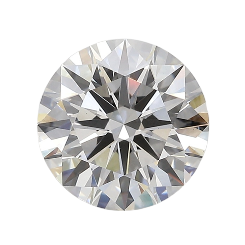 mnd_lab_loosediamond_round_03-03_vvs2_f_96bc4576a791