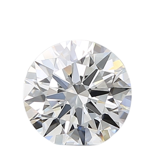srdl_lab_loosediamond_round_01-53_vvs2_e_0fd38136d1b9