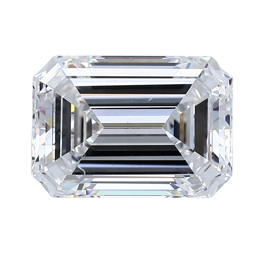 lknt_natural_loosediamond_emerald_03-23_vs2_d_555202f375ff