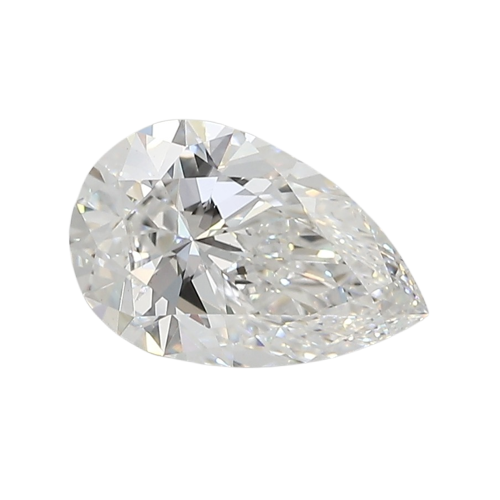 mnd_lab_loosediamond_pear_02-01_vs1_d_fc4afbc92026