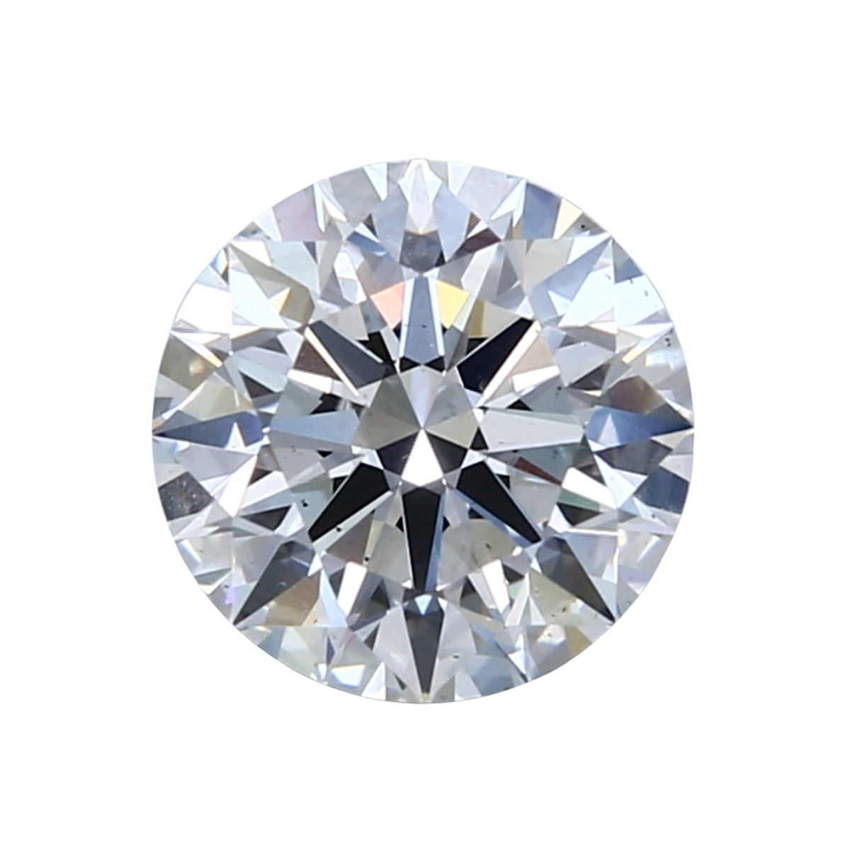 hrs_lab_loosediamond_round_02-12_si1_e_c93d12bb4ee6