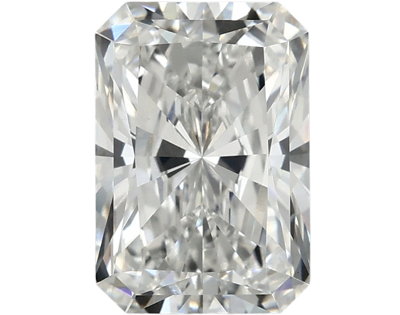 mnd_lab_loosediamond_radiant_02-87_vs1_e_4e444136dfdd