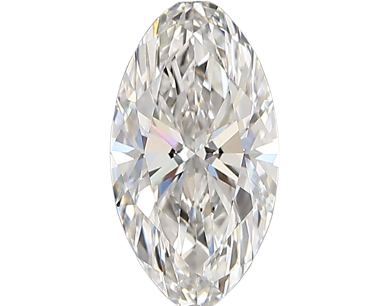 ank_lab_loosediamond_marquise_01-06_fl_d_829d399c86ea