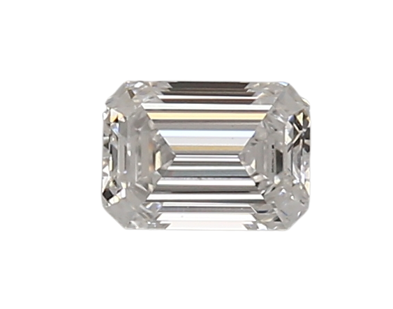 ank_lab_loosediamond_emerald_00-65_vvs2_d_e481b711c298