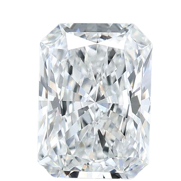 gases_lab_loosediamond_radiant_01-55_vvs2_d_8a72577edbad