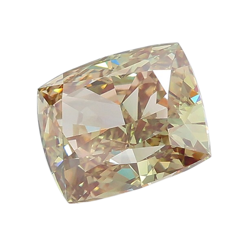 gases_lab_loosediamond_elongatedcushion_03-05_vvs2_green_10ba51643991