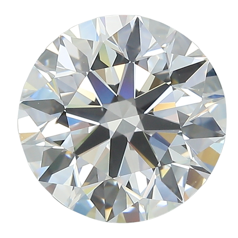 rweu_lab_loosediamond_round_03-53_vvs2_e_720b10a823e7