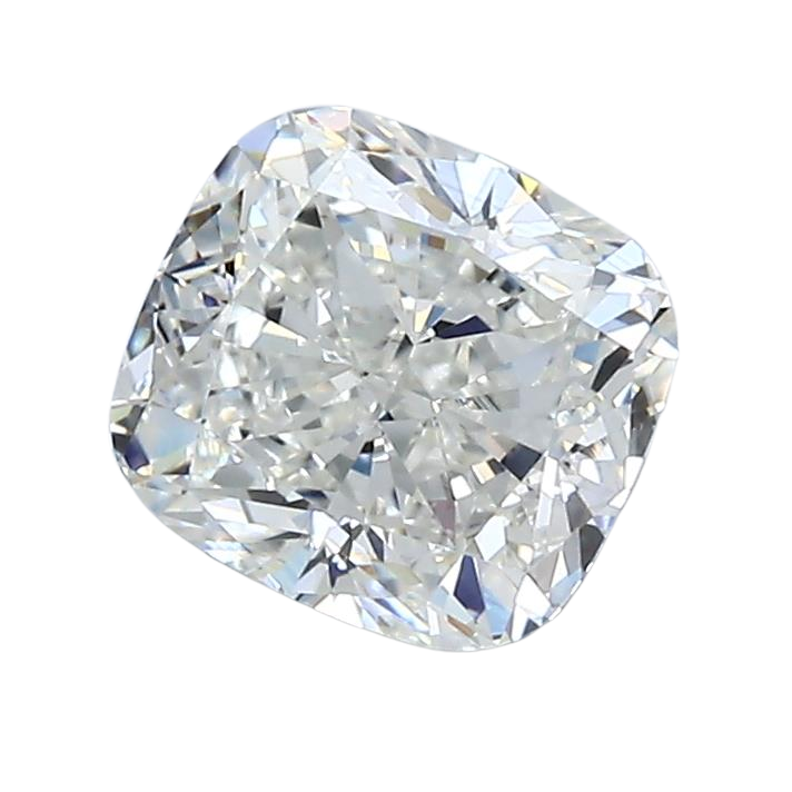 lknt_natural_loosediamond_cushion_01-51_vs2_i_1a1d54a09504
