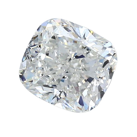 lknt_natural_loosediamond_cushion_01-51_vs2_i_1a1d54a09504