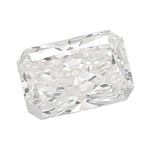 gases_lab_loosediamond_radiant_05-01_vvs2_e_05e068453680