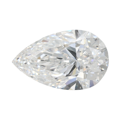 lce_lab_loosediamond_pear_01-00_fl_d_9e0bed790637