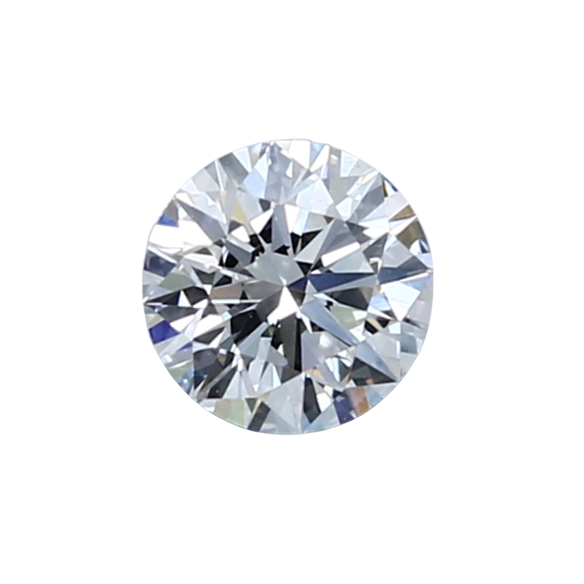 hrs_lab_loosediamond_round_00-52_vvs2_d_9ef9c92f09e1