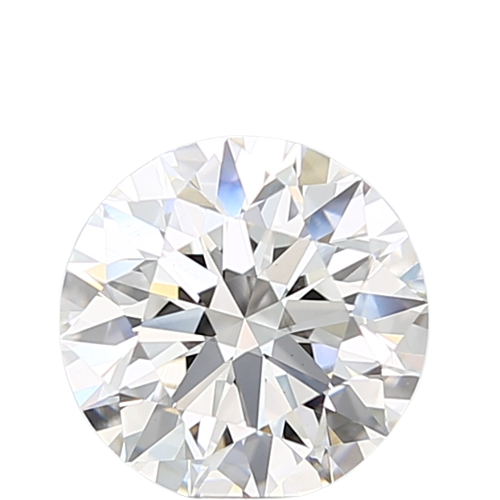 srdl_lab_loosediamond_round_02-07_vs1_g_5e4436bfbc6d