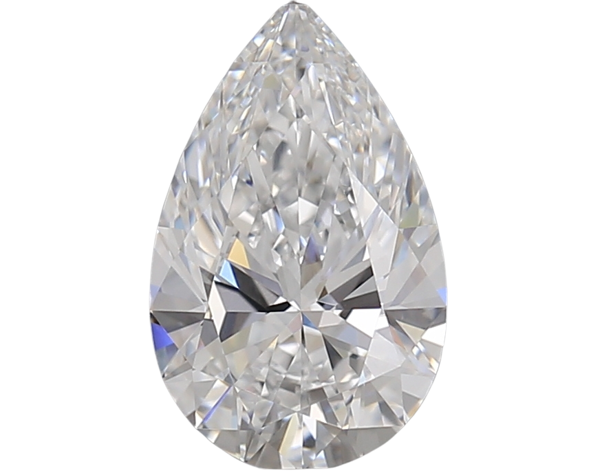gdrv_lab_loosediamond_pear_02-02_vvs2_d_e6a268ea68f5