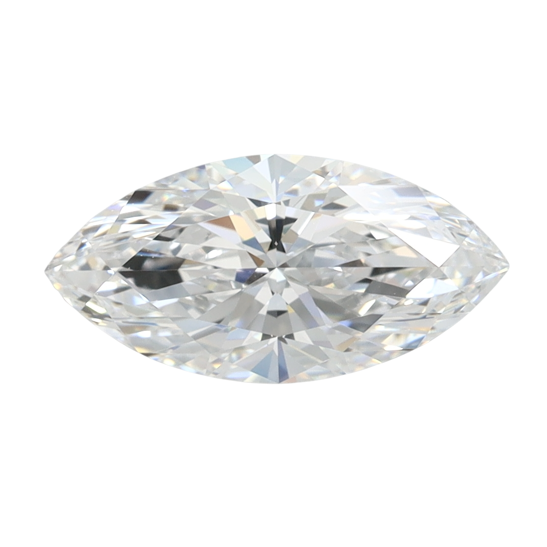 lce_lab_loosediamond_marquise_01-18_fl_d_54d0ed427722