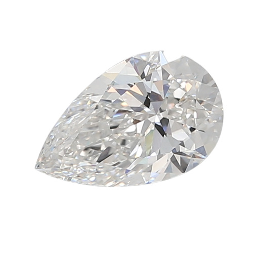 ndil_lab_loosediamond_pear_01-07_vs1_e_983b39711524