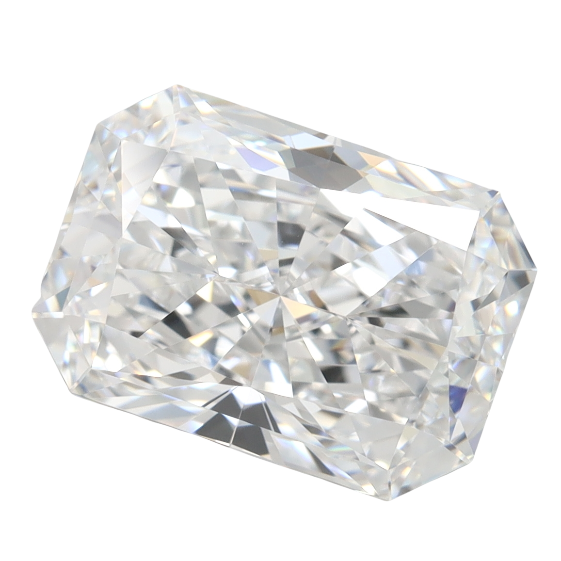 lce_lab_loosediamond_radiant_04-01_fl_d_089c943c15e5