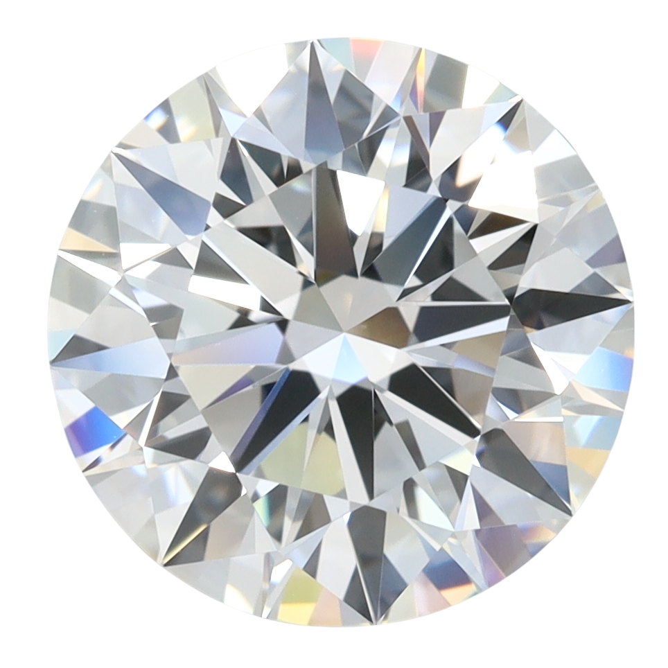 lce_lab_loosediamond_round_03-77_vvs1_d_cf32e8dafa27