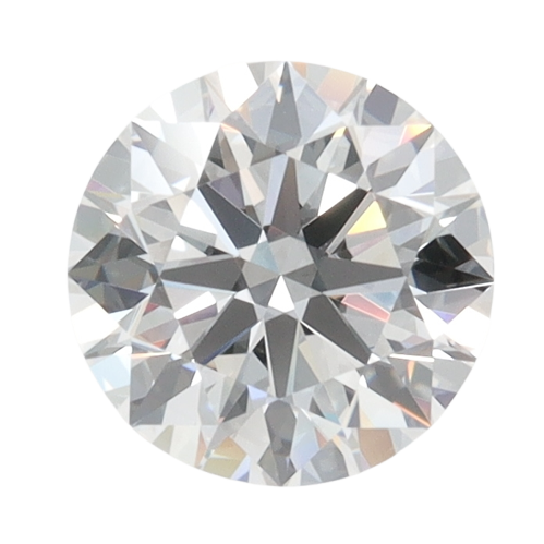 rweu_lab_loosediamond_round_01-58_vvs1_e_1e6ec17ab085