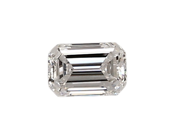 ank_lab_loosediamond_emerald_00-43_vs1_d_bcbecf4f4e85
