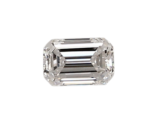 ank_lab_loosediamond_emerald_00-43_vs1_d_bcbecf4f4e85
