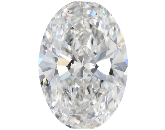ank_lab_loosediamond_oval_03-84_vvs1_e_7424c531eb5b