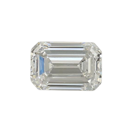 gases_lab_loosediamond_emerald_00-51_vs1_e_da7d8325a29f