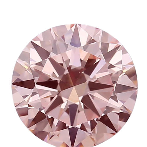 arg_lab_loosediamond_round_01-50_vs1_pink_397144e733dc