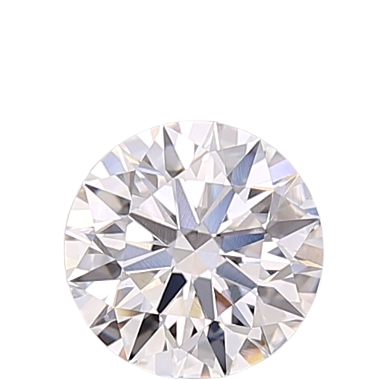 srdl_lab_loosediamond_round_01-10_vs1_e_a05f7b5407d5