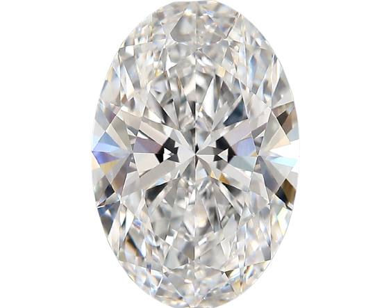 ank_lab_loosediamond_oval_04-24_vvs1_d_9d3eb85cbedc
