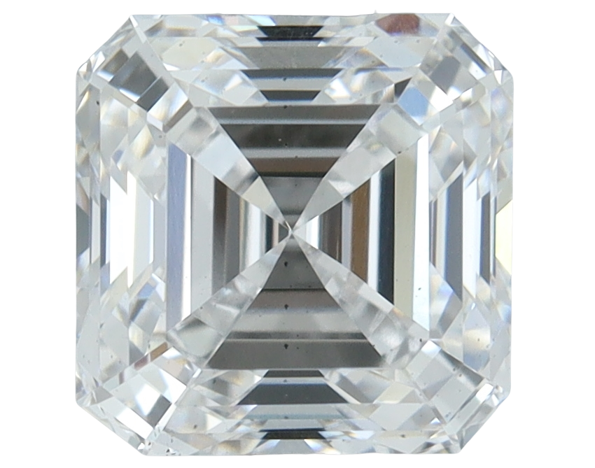 smda_lab_loosediamond_asscher_01-01_vs2_d_8ff44b333b61