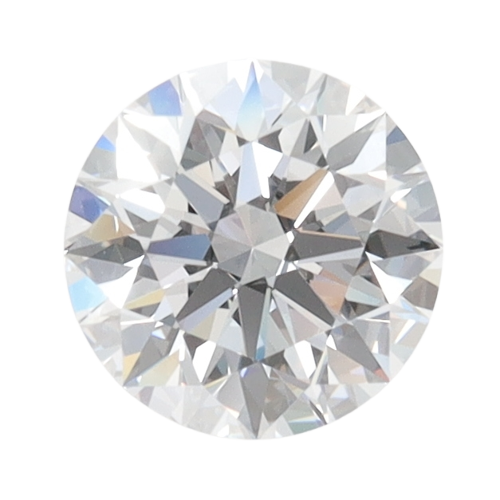 rweu_lab_loosediamond_round_01-09_vvs1_d_8531c902f7f7
