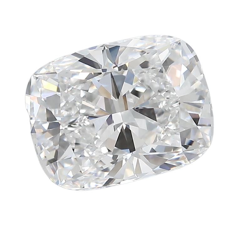 gases_lab_loosediamond_elongatedcushion_03-04_fl_d_7b3dab309203
