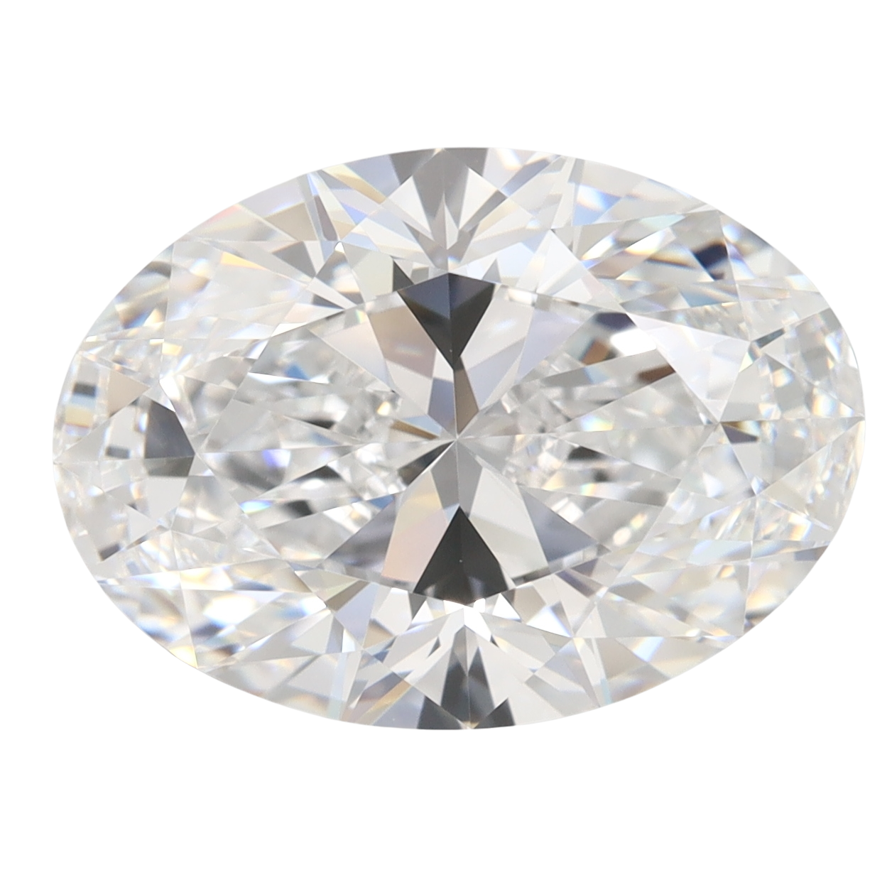 lce_lab_loosediamond_oval_05-16_vvs1_d_13f2f430b019