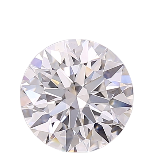 srdl_lab_loosediamond_round_02-04_vs1_d_cc0309ccda04