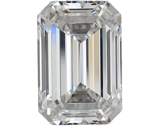 gdrv_lab_loosediamond_emerald_04-09_vvs2_e_449f38ca9941