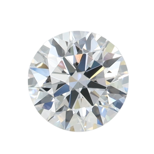 lce_lab_loosediamond_round_00-57_if_d_1ee7dfb95426