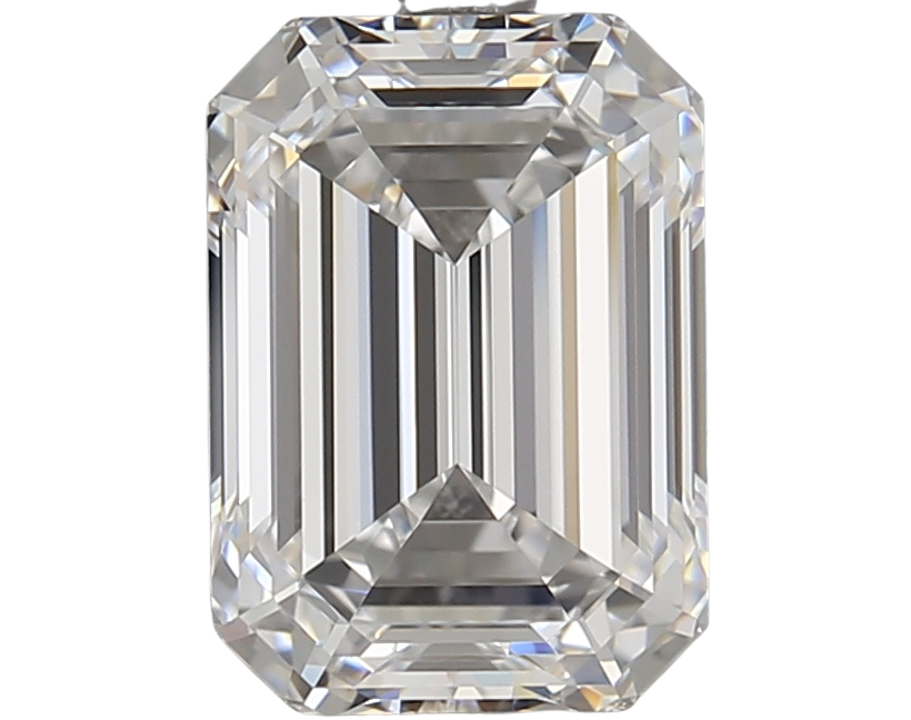 gdrv_lab_loosediamond_emerald_03-60_vvs1_d_8deabeec3ebb