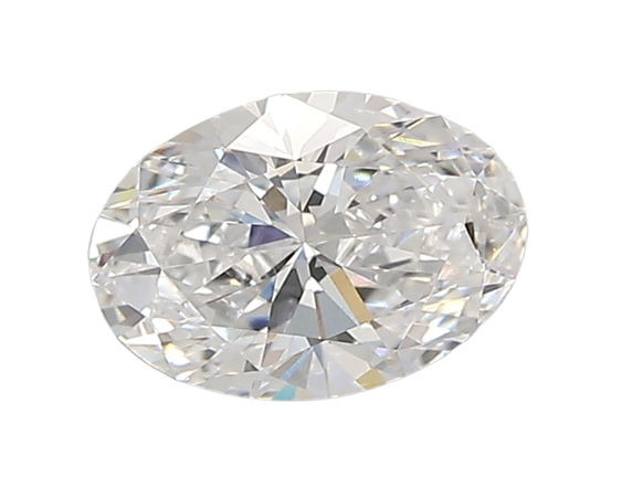 ank_lab_loosediamond_oval_00-87_vvs1_d_33e31fa3c861