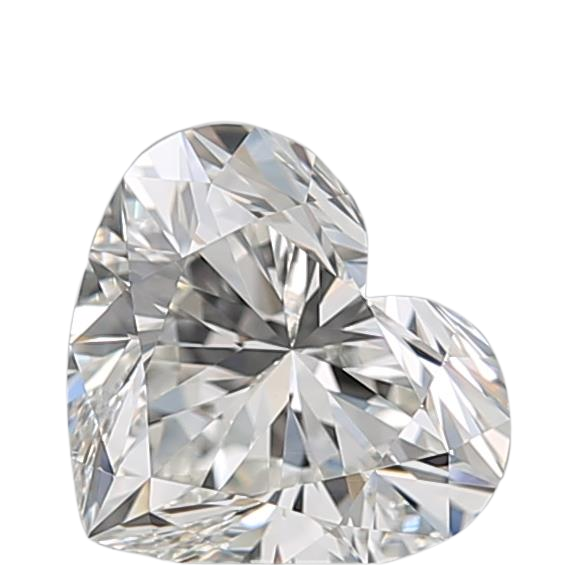 hrnd_natural_loosediamond_heart_01-03_vvs1_i_3743a6e5fb7d