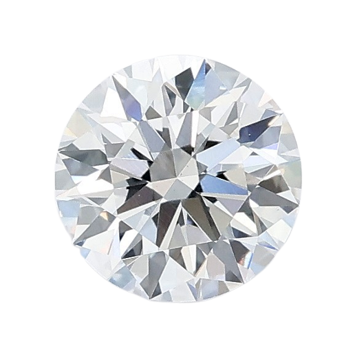 gases_lab_loosediamond_round_01-04_vs1_d_c35f0d569517