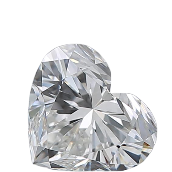 hrnd_natural_loosediamond_heart_00-70_vvs1_g_d8e1778fa011
