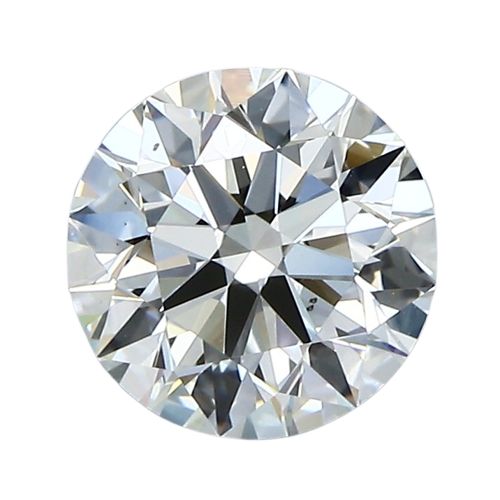 lknt_natural_loosediamond_round_01-82_vs2_i_8e45dd2897e6