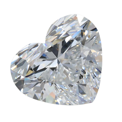 gases_lab_loosediamond_heart_03-00_vvs1_d_0cee9abab38d