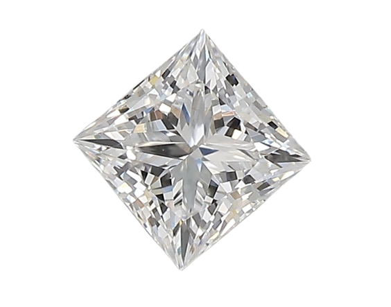 ank_lab_loosediamond_princess_00-61_vvs1_d_ae032a7d4115