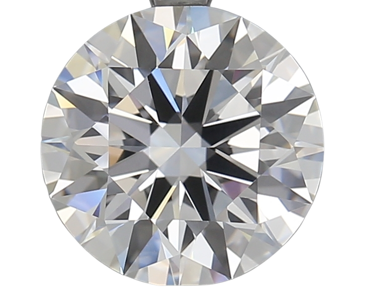gdrv_lab_loosediamond_round_03-02_vvs1_d_657db8b99d2a