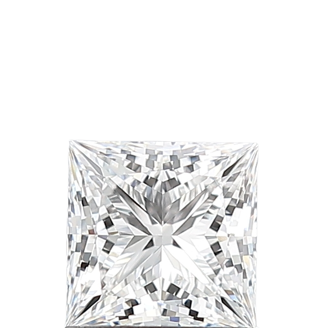 srdl_lab_loosediamond_princess_01-10_vs1_d_e206f20d2b58